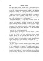 giornale/TO00188160/1905/unico/00000450