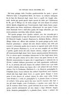 giornale/TO00188160/1905/unico/00000451