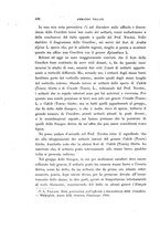 giornale/TO00188160/1905/unico/00000454