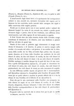 giornale/TO00188160/1905/unico/00000455