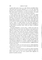 giornale/TO00188160/1905/unico/00000456