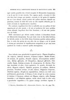 giornale/TO00188160/1905/unico/00000463