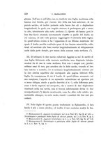 giornale/TO00188160/1905/unico/00000468