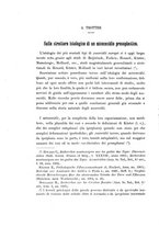 giornale/TO00188160/1905/unico/00000474