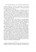 giornale/TO00188160/1905/unico/00000479