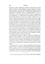 giornale/TO00188160/1905/unico/00000482