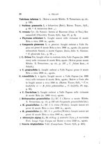 giornale/TO00188160/1907/unico/00000026