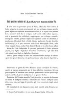 giornale/TO00188160/1907/unico/00000047