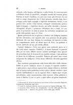 giornale/TO00188160/1907/unico/00000048