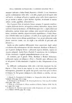 giornale/TO00188160/1907/unico/00000049