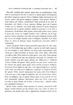 giornale/TO00188160/1907/unico/00000051