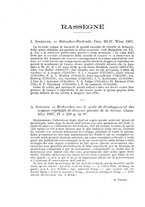 giornale/TO00188160/1907/unico/00000054