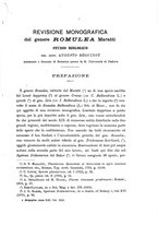 giornale/TO00188160/1907/unico/00000055