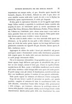 giornale/TO00188160/1907/unico/00000057