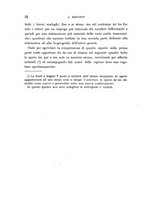 giornale/TO00188160/1907/unico/00000058