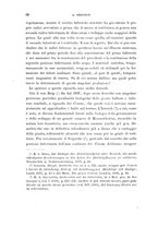 giornale/TO00188160/1907/unico/00000074