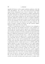 giornale/TO00188160/1907/unico/00000076