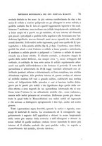 giornale/TO00188160/1907/unico/00000081