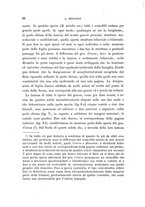 giornale/TO00188160/1907/unico/00000092