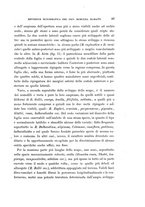 giornale/TO00188160/1907/unico/00000093