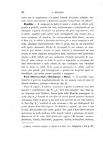 giornale/TO00188160/1907/unico/00000096