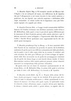 giornale/TO00188160/1907/unico/00000102