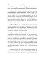 giornale/TO00188160/1907/unico/00000110