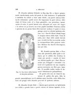 giornale/TO00188160/1907/unico/00000114