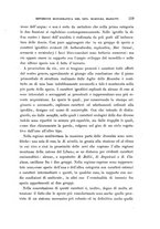 giornale/TO00188160/1907/unico/00000125