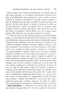 giornale/TO00188160/1907/unico/00000127