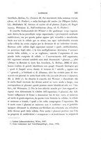 giornale/TO00188160/1907/unico/00000131