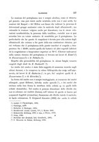 giornale/TO00188160/1907/unico/00000133