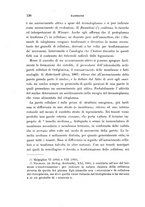 giornale/TO00188160/1907/unico/00000136