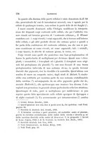 giornale/TO00188160/1907/unico/00000140