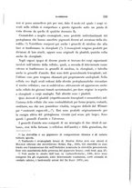 giornale/TO00188160/1907/unico/00000141