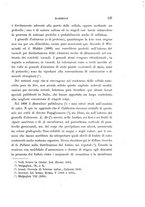 giornale/TO00188160/1907/unico/00000143