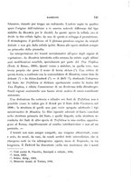 giornale/TO00188160/1907/unico/00000147