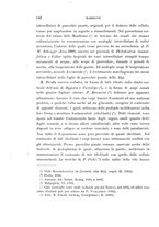 giornale/TO00188160/1907/unico/00000148