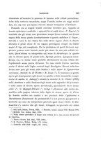 giornale/TO00188160/1907/unico/00000149