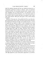 giornale/TO00188160/1907/unico/00000167