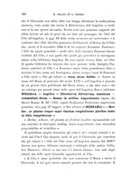 giornale/TO00188160/1907/unico/00000168