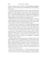 giornale/TO00188160/1907/unico/00000174