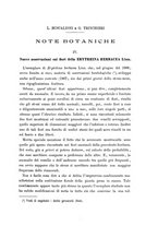 giornale/TO00188160/1907/unico/00000183