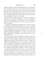 giornale/TO00188160/1907/unico/00000189