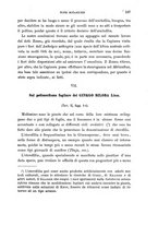 giornale/TO00188160/1907/unico/00000195