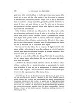 giornale/TO00188160/1907/unico/00000198