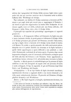 giornale/TO00188160/1907/unico/00000200