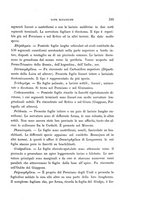 giornale/TO00188160/1907/unico/00000201