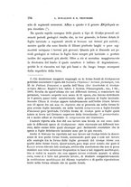 giornale/TO00188160/1907/unico/00000202