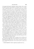 giornale/TO00188160/1907/unico/00000217